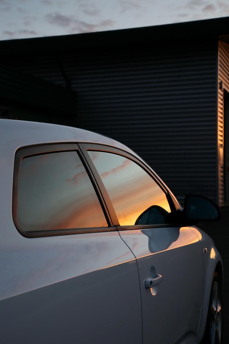  Kia pro_cee&rsquo;d 2008 года  (фото 82 из 182)